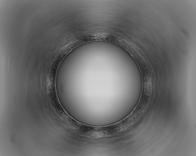 X0000112720608200909031418