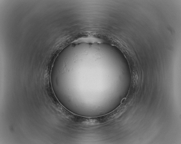 X0000112720609200909031418