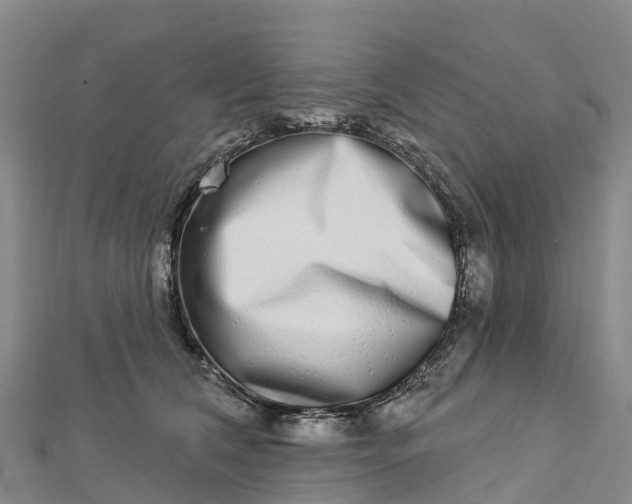 X0000112720612200909031418