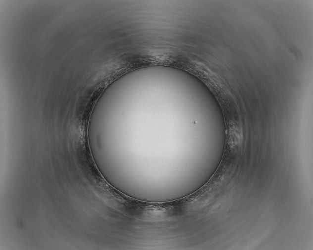 X0000112720613200909031418