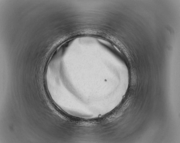 X0000112720625200909031417