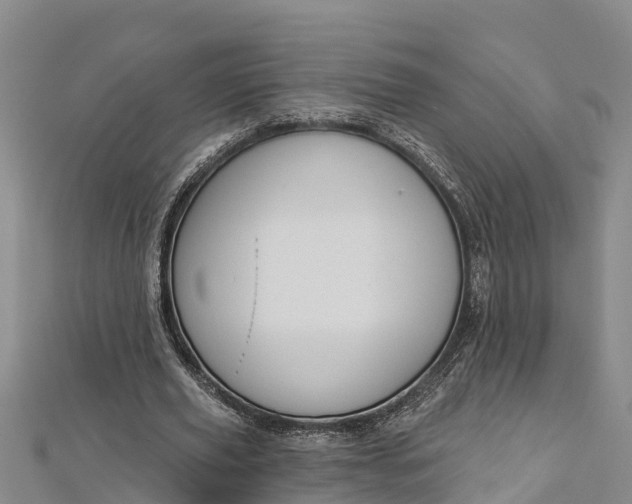 X0000112720629200909031417