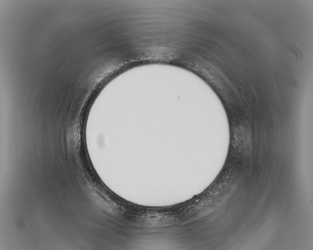 X0000112720632200909031417