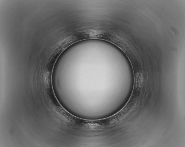 X0000112720650200909031418