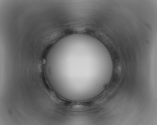 X0000112720658200909031418