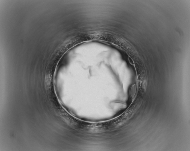 X0000112720660200909031418