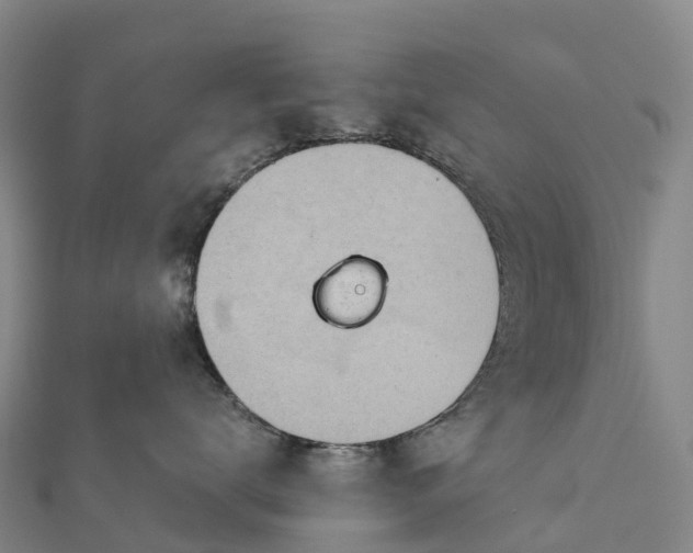 X0000112720672200909031418