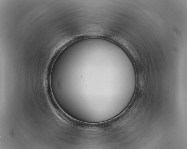 X0000112720677200909031417