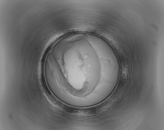 X0000112720678200909031417