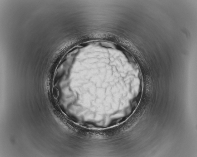 X0000112720683200909031417