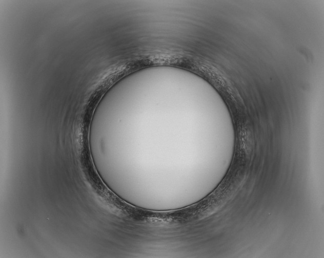 X0000112720690200909031417