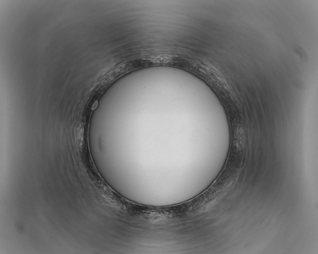 X0000112720697200909031417