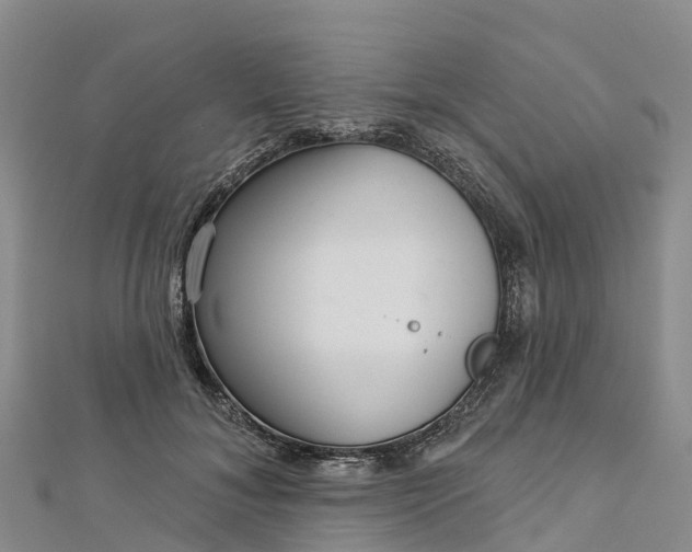 X0000112720700200909031417