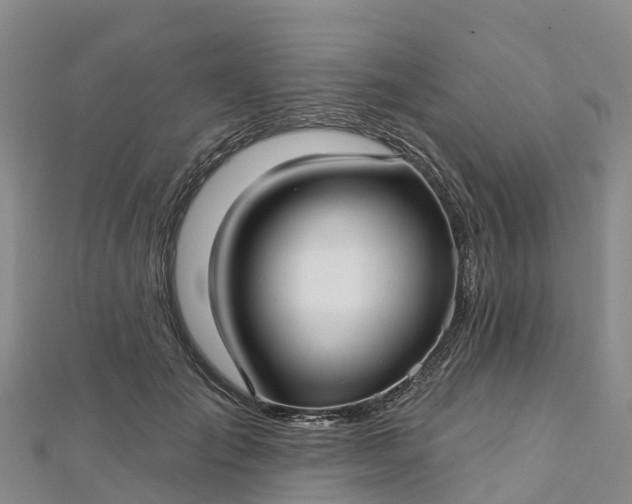 X0000112720701200909031417