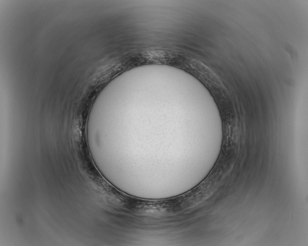 X0000112720702200909031417