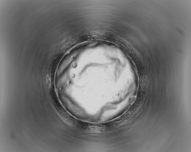 X0000112720703200909031417