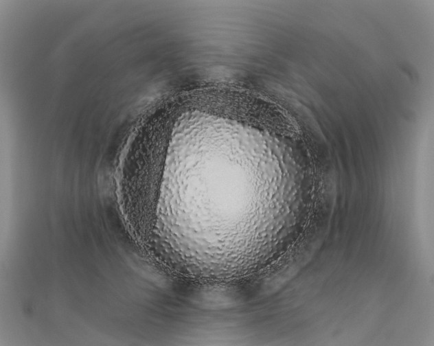 X0000112720708200909031417