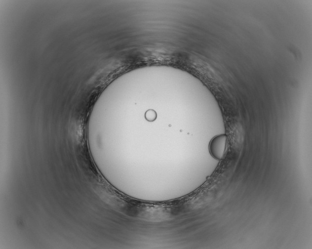 X0000112720709200909031417