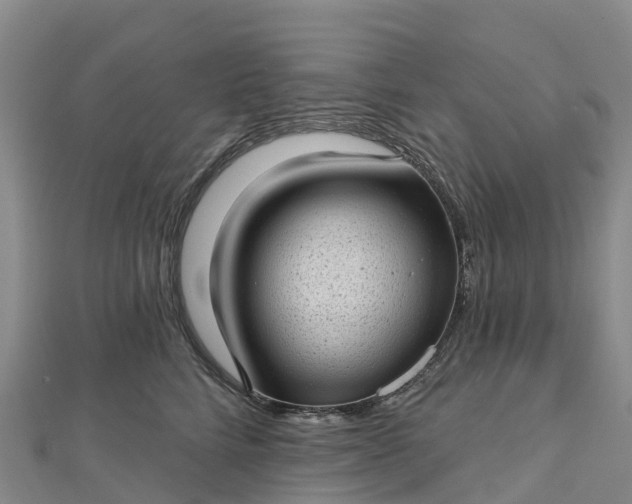 X0000112720712200909031417