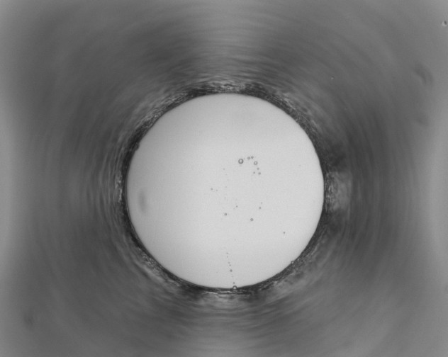 X0000112720713200909031417