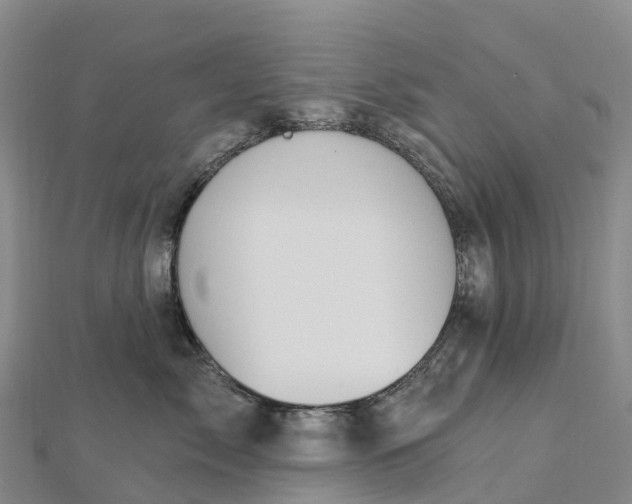 X0000112720717200909031417