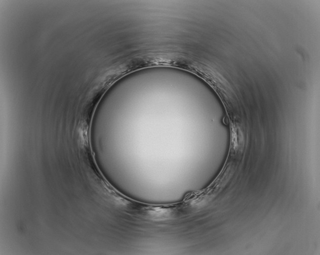 X0000112720718200909031417