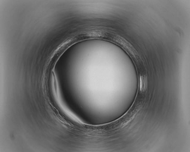 X0000112720723200909031416