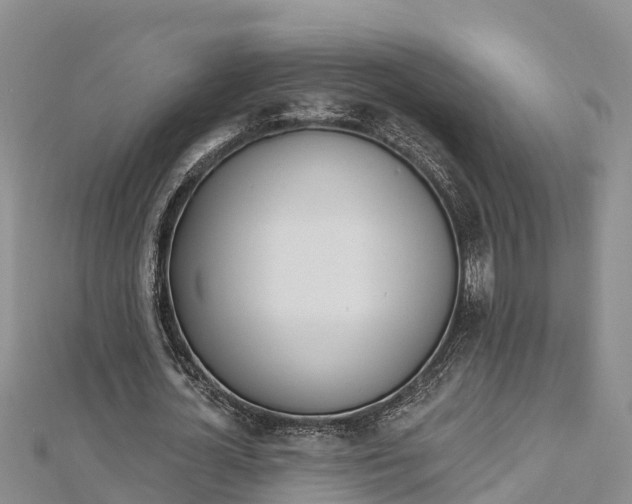 X0000112720724200909031416