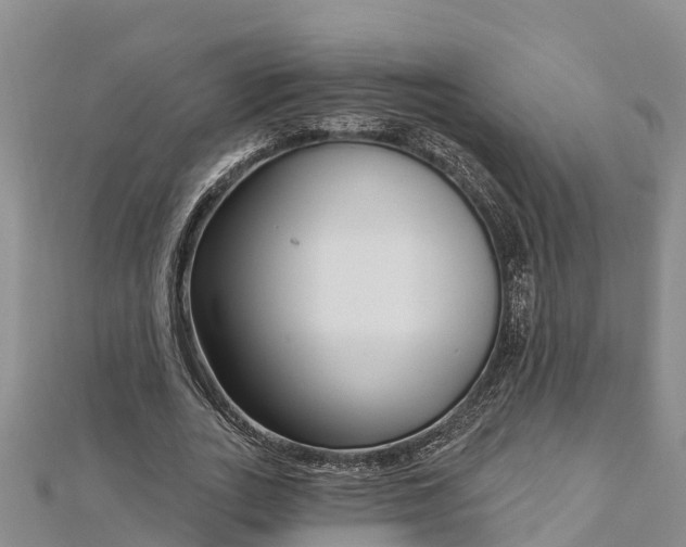 X0000112720727200909031416