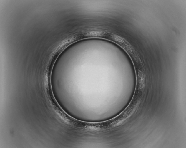 X0000112720729200909031416