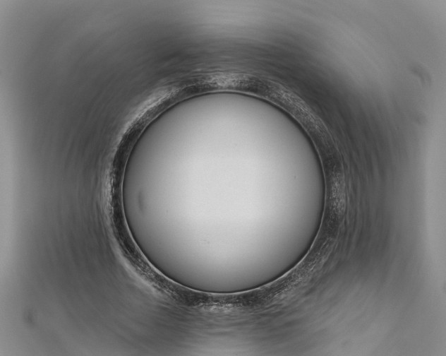 X0000112720730200909031416