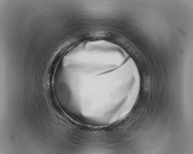 X0000112720731200909031416