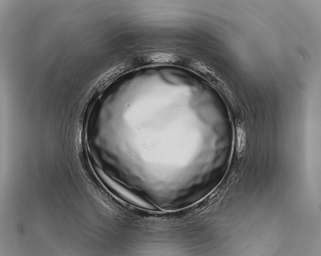 X0000112720733200909031416