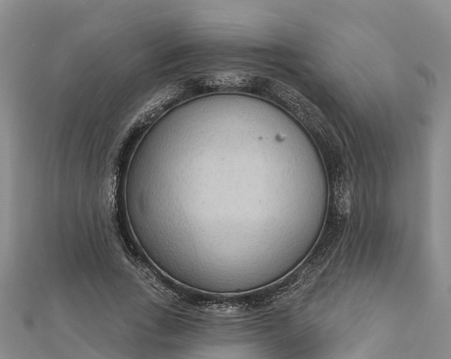 X0000112720735200909031416