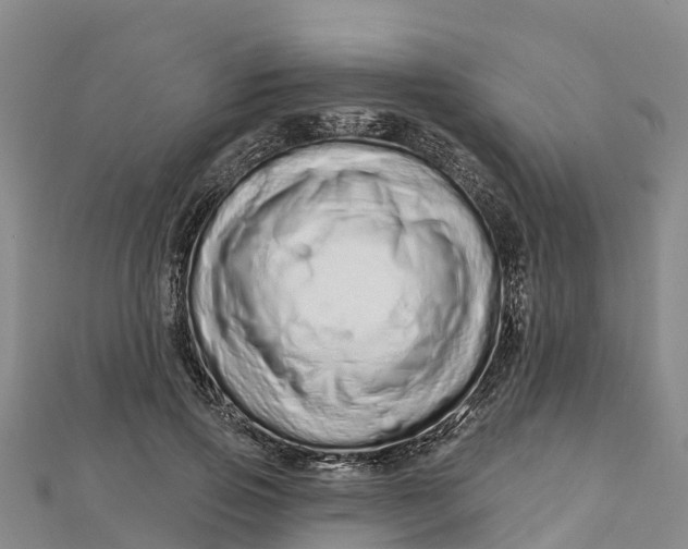 X0000112720741200909031416