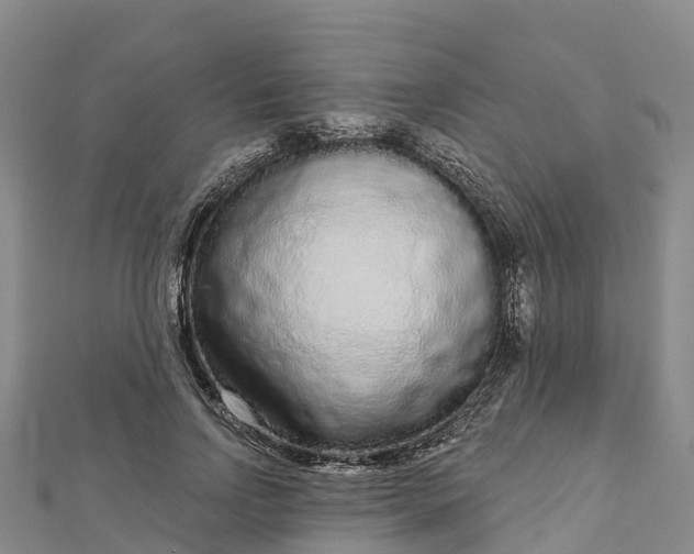 X0000112720742200909031416