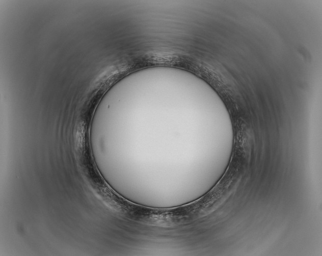 X0000112720744200909031416