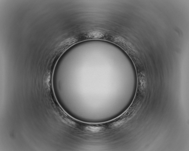 X0000112720745200909031416