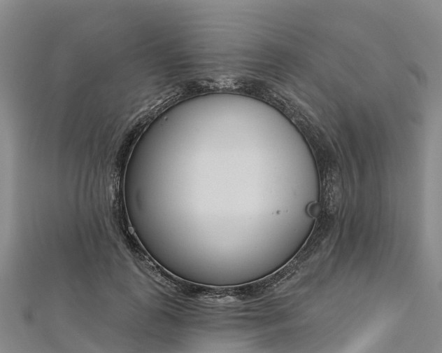 X0000112720747200909031416