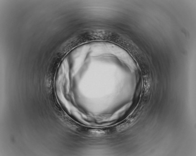 X0000112720749200909031416