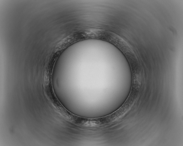 X0000112720751200909031417