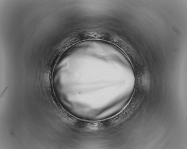 X0000112720757200909031417