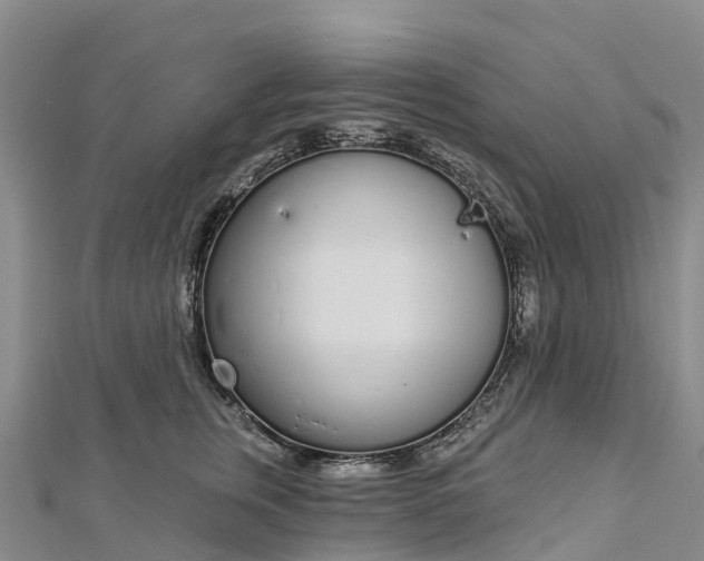 X0000112720759200909031417