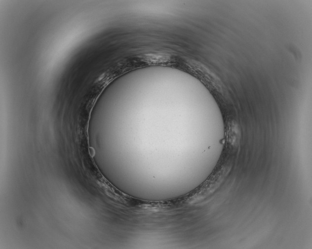 X0000112720763200909031417