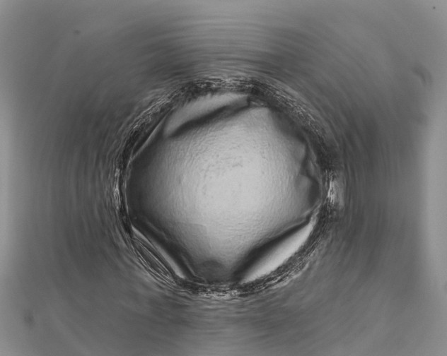 X0000112720771200909031416