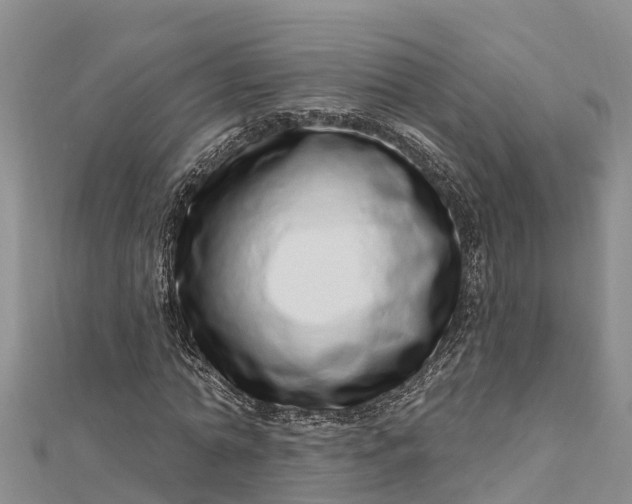 X0000112720774200909031416