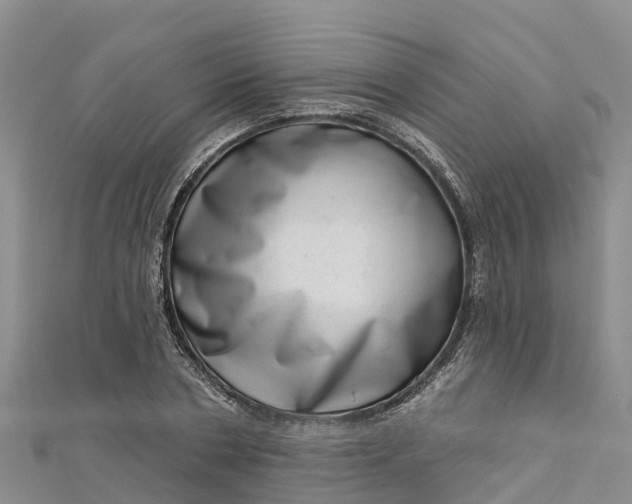 X0000112720786200909031416