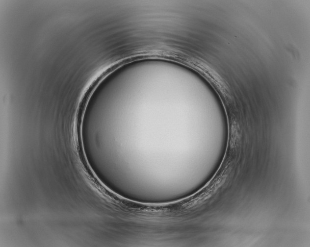 X0000112720788200909031416