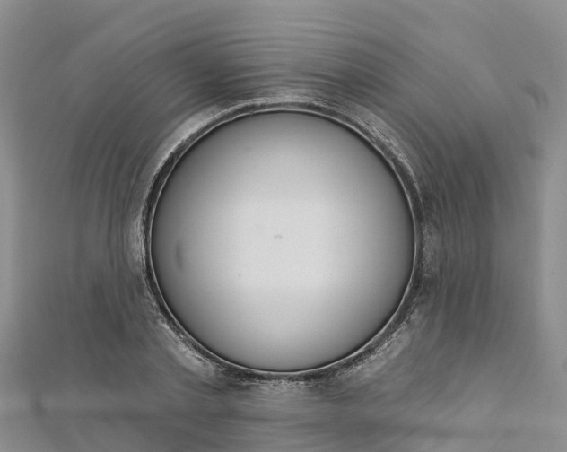 X0000112720789200909031416