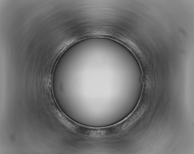 X0000112720793200909031416